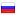 newsroom24.ru hosted country